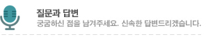 질문과답변