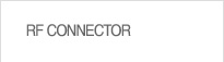 CONNECTOR