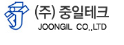 중일전자